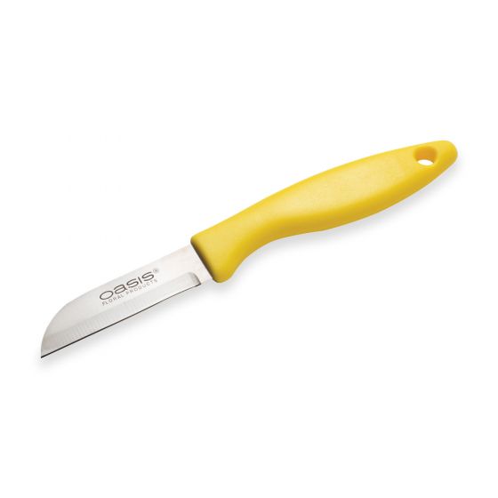 OASIS® Florist Knife - OASIS® Floral Products