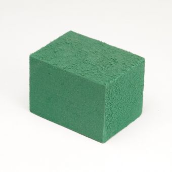 OASIS® Ideal Floral Foam Mini Brick