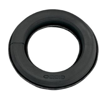 Biolit Noir Ring - 44cm (17")