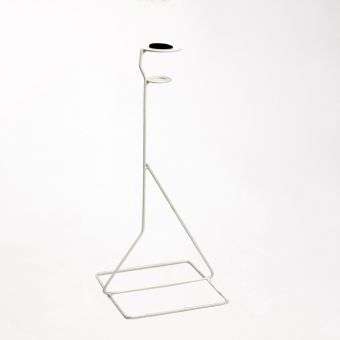 Bouquet Stand (6011-GROUP)
